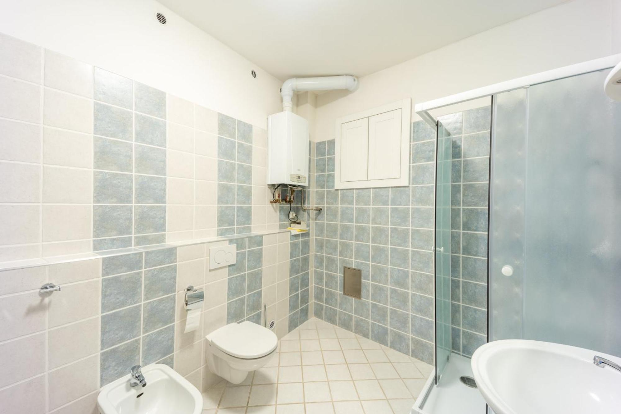 Bezauberndes Gaestehaus In Šatov Dış mekan fotoğraf